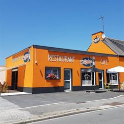 C'Station - Bar / Restaurant, Berric - Horaires d'ouverture