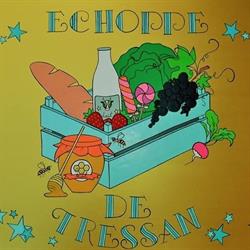 L'échoppe de Tressan, - Horaires d'ouverture