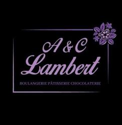 Boulangerie Patisserie Lambert, Beaufort-en-Anjou - Horaires d'ouverture
