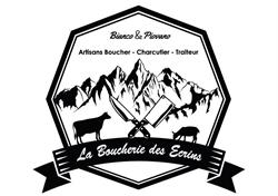 Boucherie des Écrins, L'Argentière-la-Bessée - Horaires d'ouverture