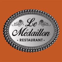 Le Médaillon, Boulazac-Isle-Manoire - Horaires d'ouverture