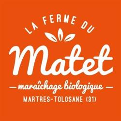 La Ferme du Matet, Martres-Tolosane - Horaires d'ouverture
