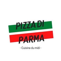 Pizza Di Parma, Montrabé - Horaires d'ouverture