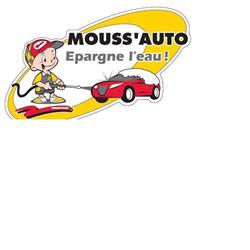 Mouss'Auto, Saint-Witz - Horaires d'ouverture
