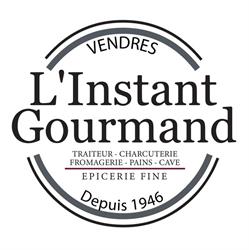 L'Instant Gourmand, Vendres - Horaires d'ouverture