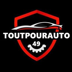 Garage TPA - Toutpourauto, Noyant-la-Gravoyère - Horaires d'ouverture