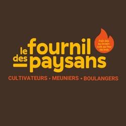 Le Fournil des Paysans, Mésigny - Horaires d'ouverture