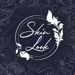 Skin Look, Saint-Nazaire - Horaires d'ouverture