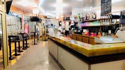 Bar Tabac Brasserie LE SULLY, Senlis - Horaires d'ouverture