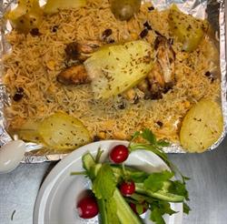 Food Center cergy, Cergy - Horaires d'ouverture