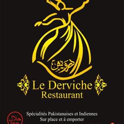 Le Derviche, Bischwiller - Horaires d'ouverture