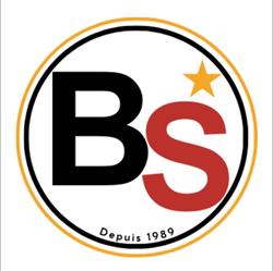 Bowlingstar Bayonne, - Horaires d'ouverture