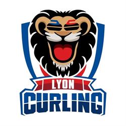 Curling Club Lyon, - Horaires d'ouverture
