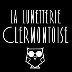 La Lunetterie Clermontoise, Clermont-Ferrand - Horaires d'ouverture