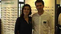 Les Opticiens Experts Bonchamp, Bonchamp-lès-Laval - Horaires d'ouverture