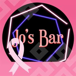 JO'S BAR, Bayonne - Horaires d'ouverture