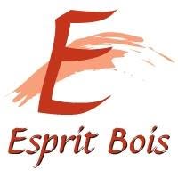 Esprit Bois Menuiserie, Fréjairolles - Horaires d'ouverture