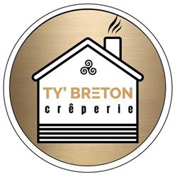 Ty Breton Crêperie, Palavas-les-Flots - Horaires d'ouverture