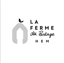 La Ferme du Partage Hem, - Horaires d'ouverture