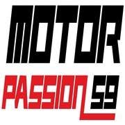 Motor Passion 59, Calonne-sur-la-Lys - Horaires d'ouverture