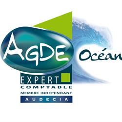 Agde Océan Expert-Comptable, Urrugne - Horaires d'ouverture