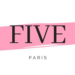 Five, Villepinte - Horaires d'ouverture