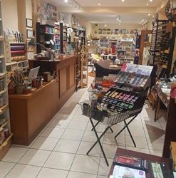 Arts et Couleurs, Villemur-sur-Tarn - Horaires d'ouverture