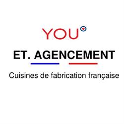 ET.agencement Marans, - Horaires d'ouverture