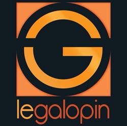 Le Galopin, Dettwiller - Horaires d'ouverture