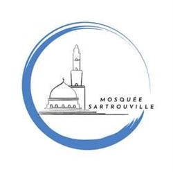 Mosquée de Sartrouville, - Horaires d'ouverture