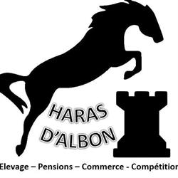 Haras d'Albon, - Horaires d'ouverture