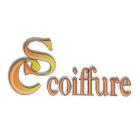 C.S Coiffure, Rohrwiller - Horaires d'ouverture