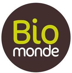 Biomonde Les Jardins De La Nive, Bayonne - Horaires d'ouverture