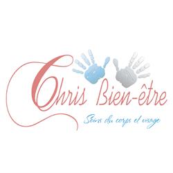 Chris Bien-Être, Kolbsheim - Horaires d'ouverture