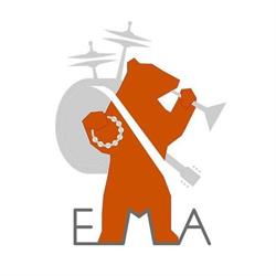 EMA - Ecole de Musique d'Andlau - Horaires d'ouverture