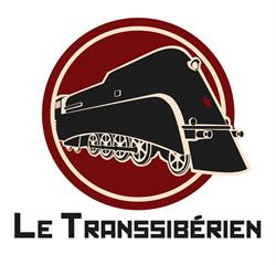 Le Transsibérien, Strasbourg - Horaires d'ouverture