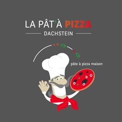 La Pat' à Pizza, Dachstein - Horaires d'ouverture