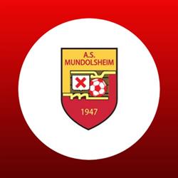 Parc des Sports Les Floralies - A.S. Mundolsheim, - Horaires d'ouverture