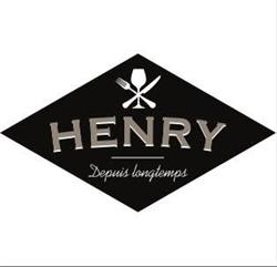 HENRY Depuis longtemps, Coëtmieux - Horaires d'ouverture