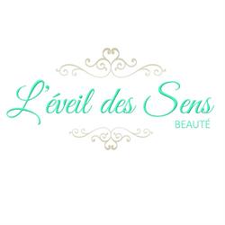 L'Eveil des Sens-Beauté, Kirrwiller - Horaires d'ouverture