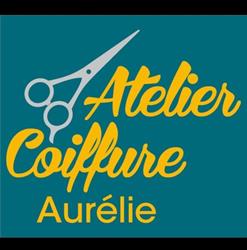 Atelier Coiffure, Woustviller - Horaires d'ouverture