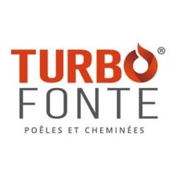 Turbo Fonte Artigues-près-Bordeaux, - Horaires d'ouverture