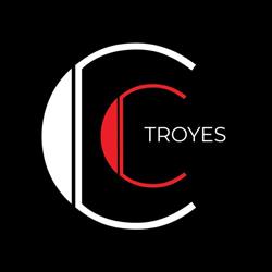 Cotton Bar Club Troyes, - Horaires d'ouverture