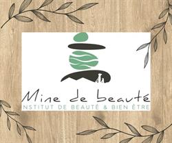 Mine de Beauté - Rieulay, Pecquencourt - Horaires d'ouverture