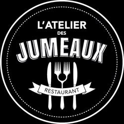 L'atelier Des Jumeaux, Pont-de-Metz - Horaires d'ouverture