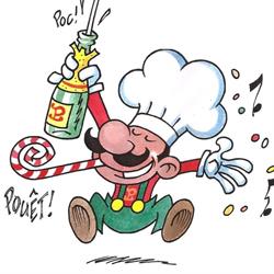 Pizzaman habsheim, Habsheim - Horaires d'ouverture