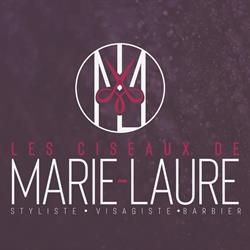 Les Ciseaux De Marie Laure, Manneville-sur-Risle - Horaires d'ouverture