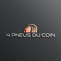 4 pneus du coin, Gasny - Horaires d'ouverture