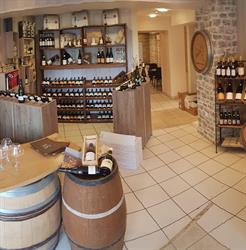 La cave de Venus, Gevrey-Chambertin - Horaires d'ouverture