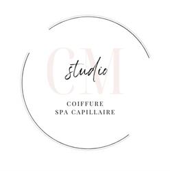 Studio de Clara & Margaux, Saessolsheim - Horaires d'ouverture